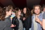 Thumbs/tn_Kite Board Open 2016 zondag 621.jpg